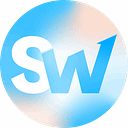 SWEB S.R.L.