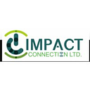IMPACT CONNECTION S.R.L.