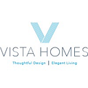 VISTAHOMES S.R.L.