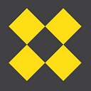 VENTUREX S.R.L.