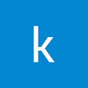 KALMAN OSTER SRL