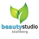 BEAUTY STUDIO S.R.L.