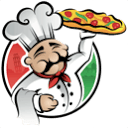PIZZERIA LUCKY S.R.L.