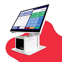 COSTA SYSTEMS S.R.L.