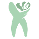 DENTAL BLOOM S.R.L.