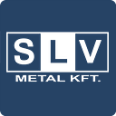 SLV METAL S.R.L.