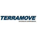 TERRAMOVE S.R.L.