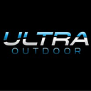 ULTRA OUTDOOR S.R.L.