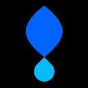 SEEDBYTE S.R.L.