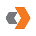 TRADEWARE S.R.L.