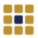 PREMIER CAPITAL PARTNERS S.R.L.