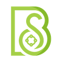 BIO SAFE SOLUTIONS S.R.L.