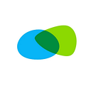 PROVIDENT PRODCOM SRL