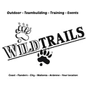 WILD TRAILS S.R.L.