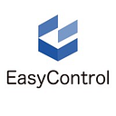 EASY CONTROL S.R.L.