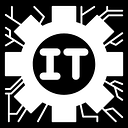NEUROBIT S.R.L.