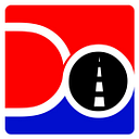 DO DRIVE S.R.L.