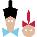 FLIKFLAK SRL