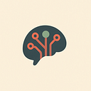 NEUROLYL S.R.L.