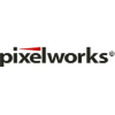 PIXELWORKS S.R.L.