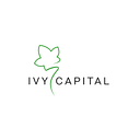 IVY CAPITAL S.R.L.