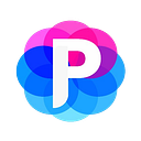 PROBOOKING S.R.L.