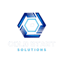 COLD START SOLUTIONS S.R.L.