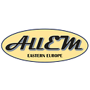 ALLEM EASTERN EUROPE S.R.L.