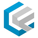 CODE FOUNDRY S.R.L.