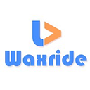 WAXRIDE S.R.L.