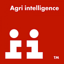 AGRII SMART SOLUTIONS S.R.L.