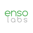 ENSO LABS S.R.L.
