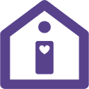 MBM IDEAL IMOBILIARE SIBIU S.R.L.