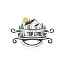 HILLTOP CABINS S.R.L.