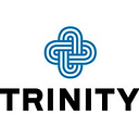 TRINITY INVESTMENTS S.R.L.