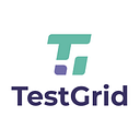 TEST GRID S.R.L.