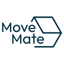 MOVEMATE S.R.L.