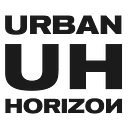 URBAN HORIZON S.R.L.