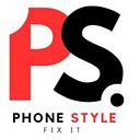 PHONESTYLE S.R.L.
