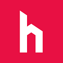 ALL HOMES S.R.L.