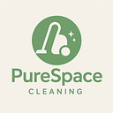 PURESPACE CLEANING S.R.L.