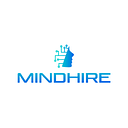 MINDHIRE S.R.L.