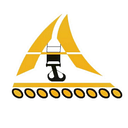 ANIPSOTIKI RO S.R.L.