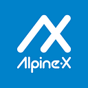 ALPINEX S.R.L.