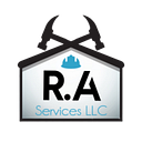 RASERVICES S.R.L.
