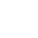 FK STUDIO S.R.L.