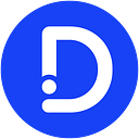 DELTEK S.R.L.