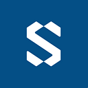 STRATWELL S.R.L.