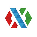 CARUX SRL