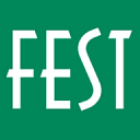FEST ONE SRL